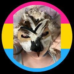 Full moon.comᰔᩚ