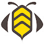 Yarra Bee logo