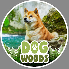 Dog Woods