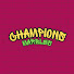 sW5zcBoJk6I-channel-avatar-Champions Marbles