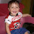 @mohamm6724