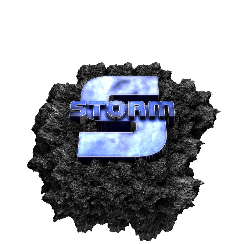 Bambusstorm