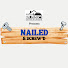 OBg2qzFUk8g-channel-avatar-Nailed and Screw'd