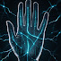 _Zx3P9uuIbM-channel-avatar-量哥看手纹