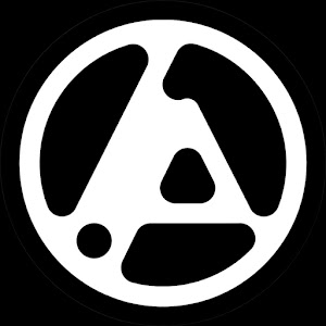 Linkinparktv YouTube channel image