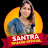 Santra dhaked official