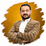 M8Sx3Hg2OsA-channel-avatar-Peshawari Chargha 