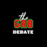 jmkh39WkZBc-channel-avatar-The Gr8 Debate