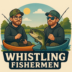 Whistling Fishermen