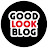 good look blog