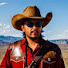 XETnkW9GKaw-channel-avatar-Matty McFly Gaming