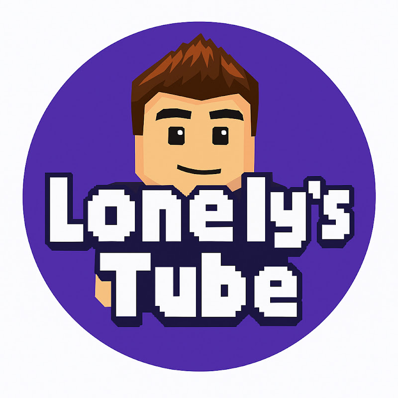 Lonely's Tube