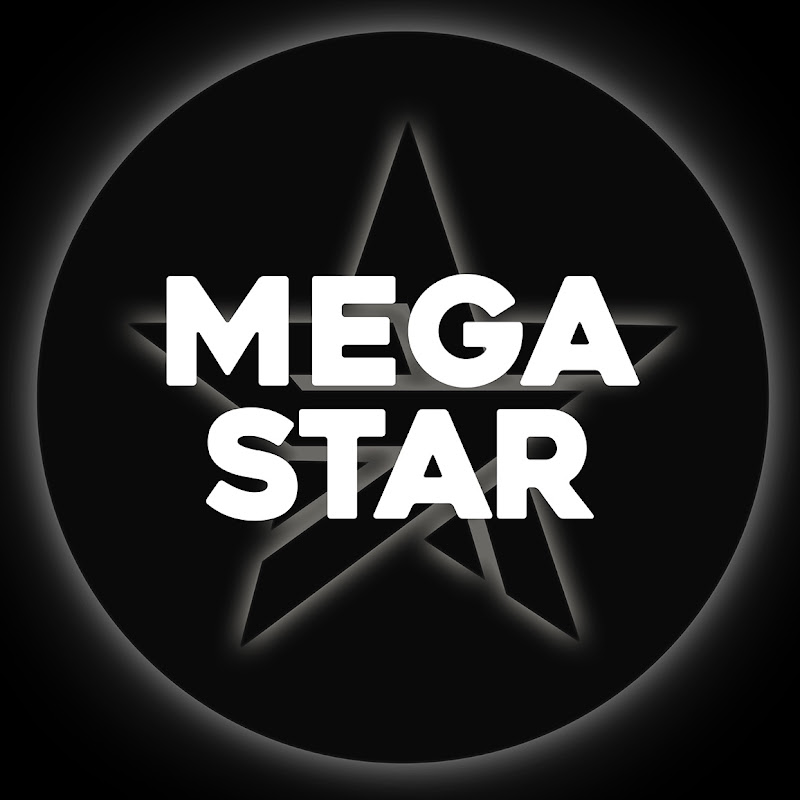 MEGA STAR