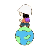 Poyosanpo / ぽよさんぽ