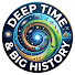 P8_USjV2UP0-channel-avatar-Deep Time & Big History