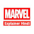 BzoSNT2GuLE-channel-avatar-Marvel Explainer Hindi