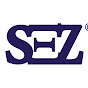 SEZ Group logo
