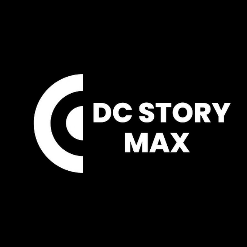 𝔻ℂ 𝕊𝕋𝕆ℝ𝕐 𝕄𝔸𝕏