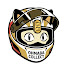 0kKOjk2WfBk-channel-avatar-ohmaba collect