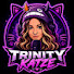 5swgz1UxZAI-channel-avatar-Trinity Katze