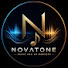 P_TCToLuiMo-channel-avatar-N O V A T O N E
