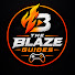 LCU_8AYDjNw-channel-avatar-The Blaze Guides