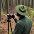em_wIhFeOHE-channel-avatar-Eyes, Ears, Easy