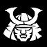 EwAO89lcPPM-channel-avatar-God Of Samurai