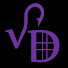 sZCQ1fMv00s-channel-avatar-vIdeological Dungeon