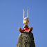 jBzV3m1TH3s-channel-avatar-Five a Day French