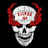 j9vEDPjCuu4-channel-avatar-Kicked Up Miami