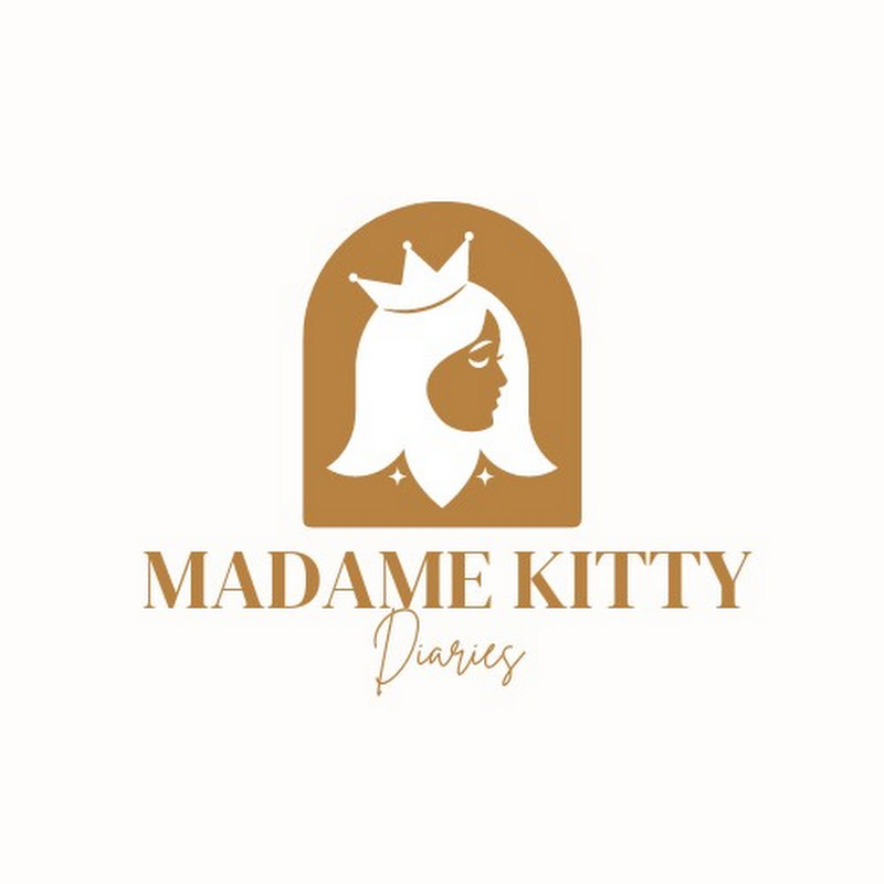 Madame Kitty Diaries