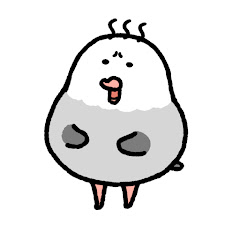 ばっさんの画像