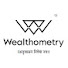 w5BQc-ly7qs-channel-avatar-Wealthometry