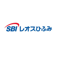 【公式】SBIレオスひふみ