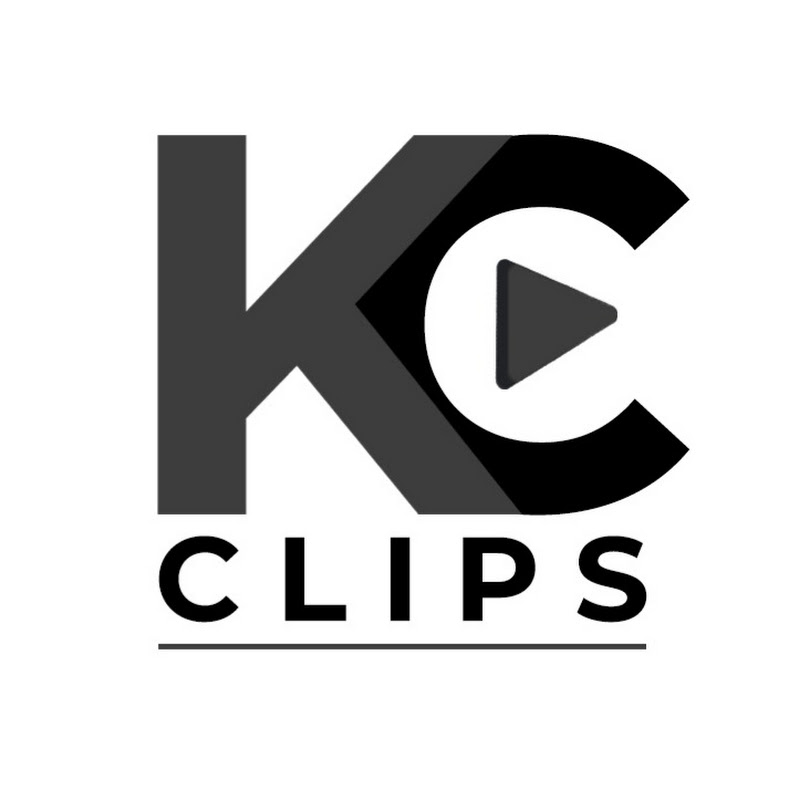 Kyle Cease Clips