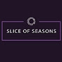 Slice of Seasons logo