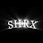 @SHRX_MUSIC