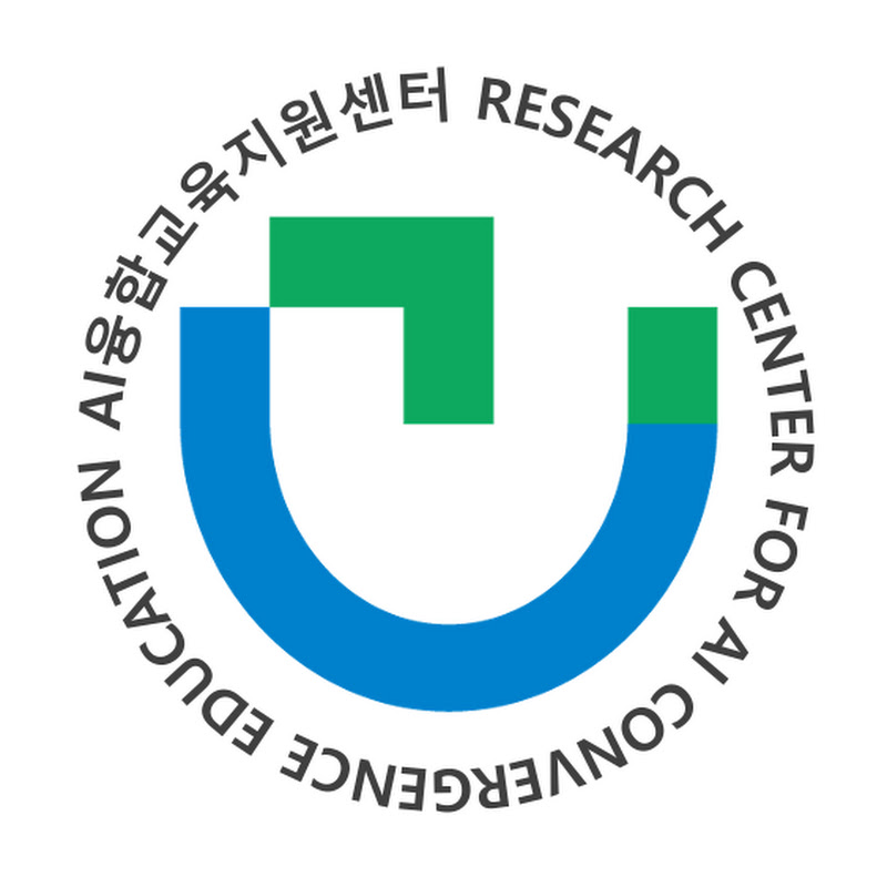 AI융합교육연구지원센터