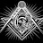 Freemasonry666