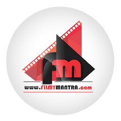 Channel thumbnail for Filmymantra