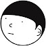 _MQCRU-DC7Y-channel-avatar-개똥구리.