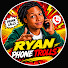 H-bqin50prA-channel-avatar-Ryan Phone Trolls