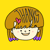 ちさこ
