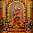 nrglFXRU_IU-channel-avatar-Sindhuri Bala Ji Mandir