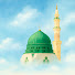 FDajUkObmoM-channel-avatar-Madina 