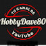 LeYP9FZTuKM-channel-avatar-HobbyDave80