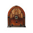 yi96uHtI7nk-channel-avatar-ThenRadio