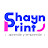 Shaynprint