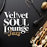 3x8TBvgNeAk-channel-avatar-Velvet Soul Lounge